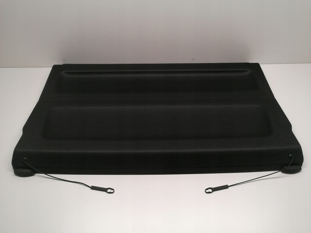 фото №1, Bmw x1 u11 полка задняя багажника nowa оригинал 2022-