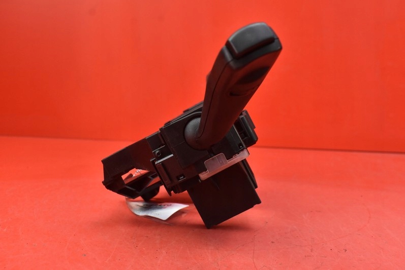 фото №6, Переключатель комбинированный подрулевой переключатель ford focus mk2 08r