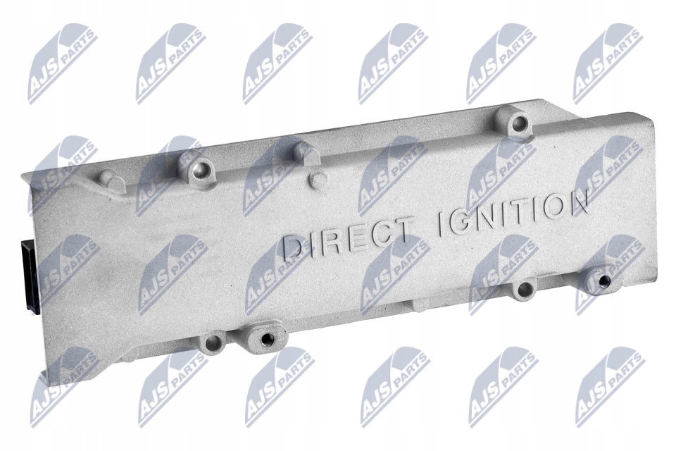 фото №9, Котушка запалювання do saab 9-5 3.0 v6t