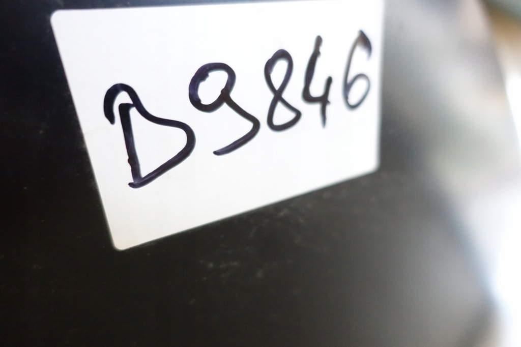 Bmw 1 e87 e81 e82 e87 капот крышка двигателя 2004- в Украине