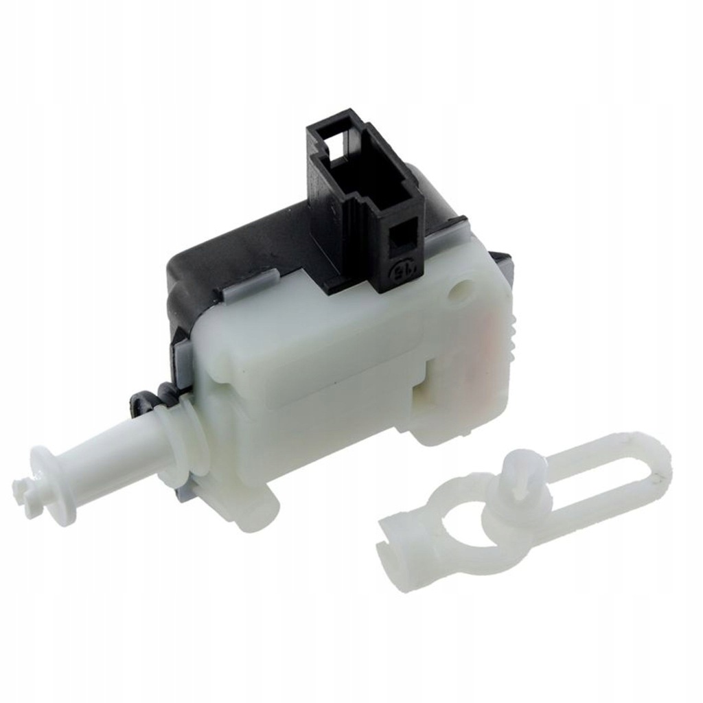 Купити Привід замка кришки багажника