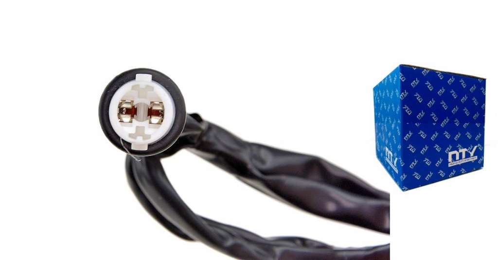 фото №1, Ручка крышки багажника nissan x-trail t31 2007-