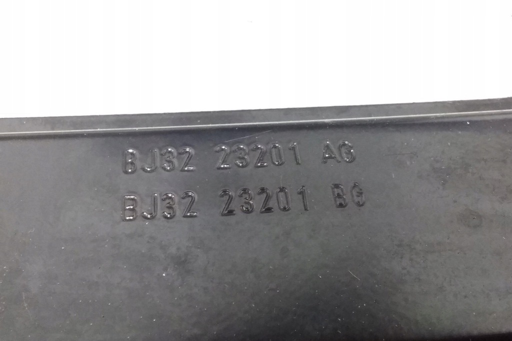 фото №7, Підйомник скло лівих передніх двері land rover range rover evoque l538