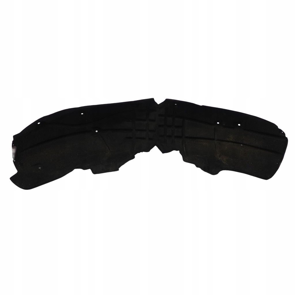 фото №12, Audi q5 fy подкрылок защита левый задняя 80a810171a