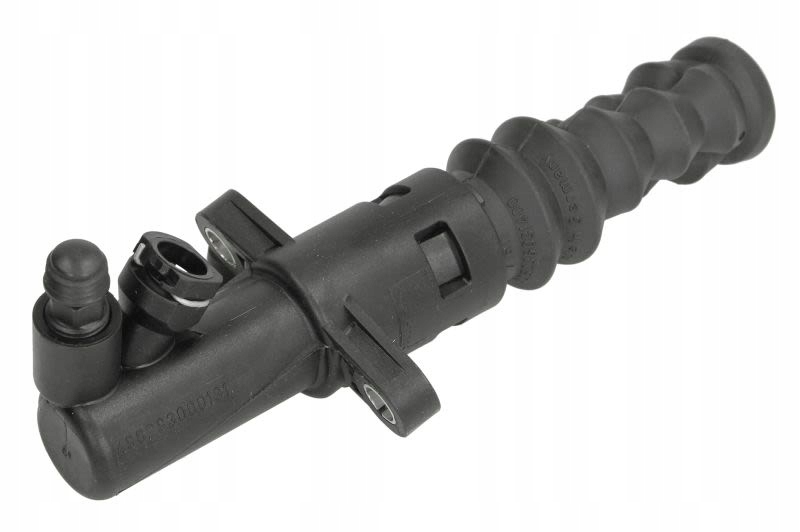 фото №11, Привід зчеплення citroen berlingo multispace c3 i c4 c4 grand