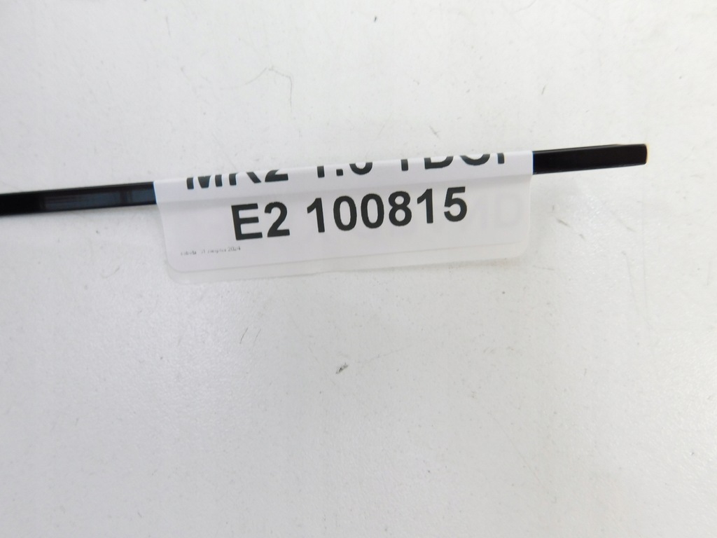 фото №7, Ford c-max grand mk2 1,6 tdci панель радио