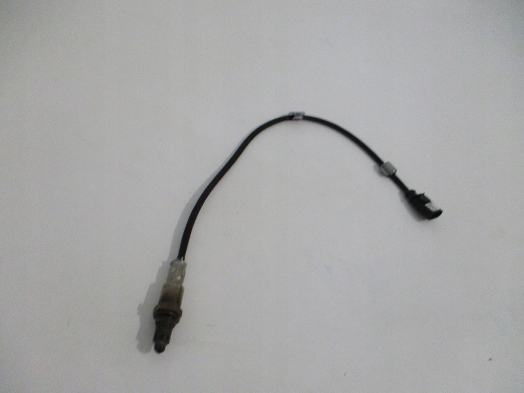 фото №1, Audi vw датчик лямбда-зонд 8w0906265aq