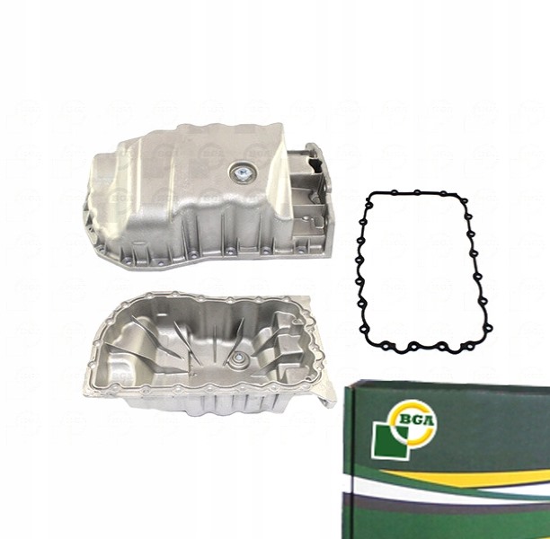 Купить Bga sp7304 поддон масляная