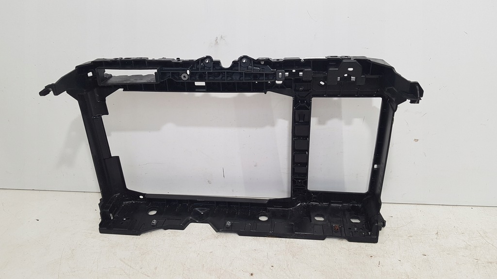 фото №6, Opel corsa f 208 pas передний усилитель