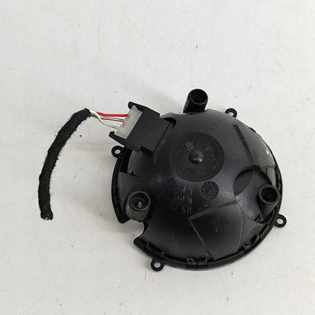 фото №5, Skoda yeti 5l 2017 другое оборудование электрический