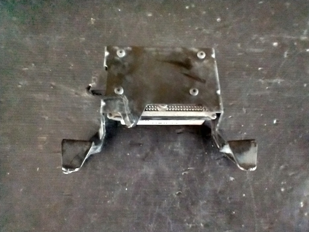 Купить Bmw f10 f30 f15 радар датчик acc перед 6864628