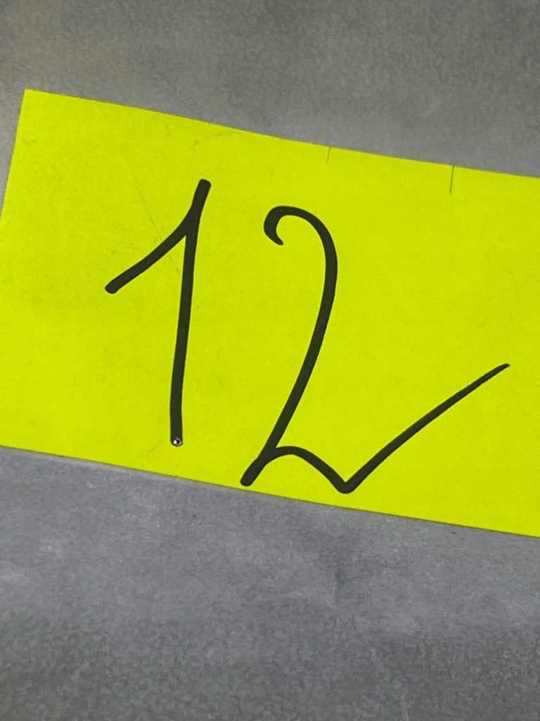 фото №12, Роз'єми штекер колодка коробка запобіжників bsm r03