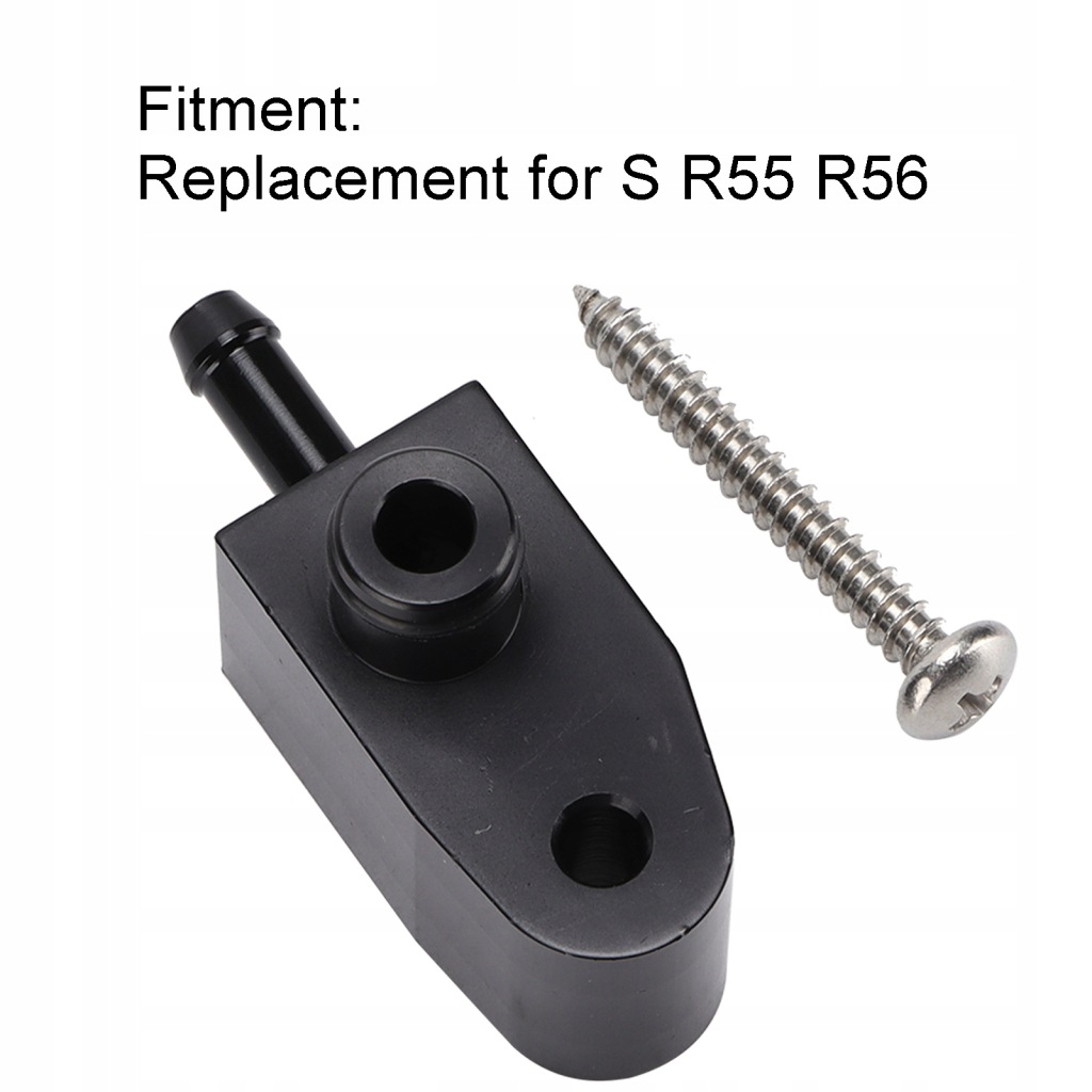 Адаптер індикатора наддуву легкий замінник аксесуари автомобільних ze Оригінал