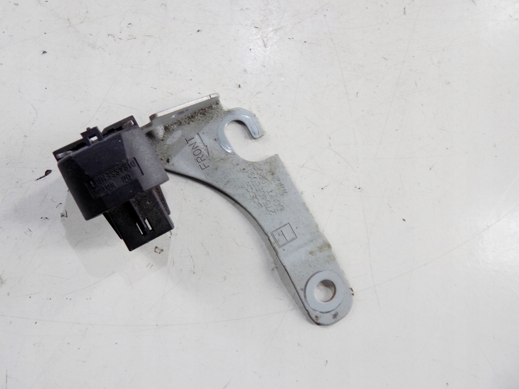 фото №1, Subaru impreza ii gd 05r датчик датчик