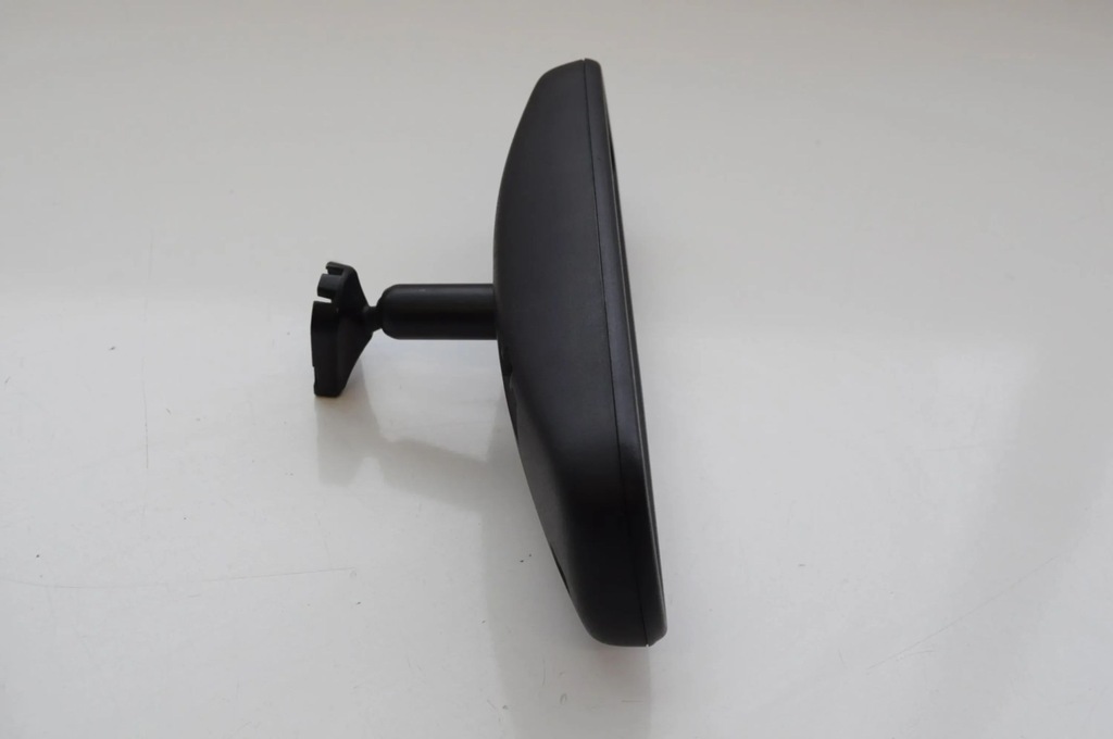 фото №5, Lexus rx 450h 2006 дзеркало заднього виду