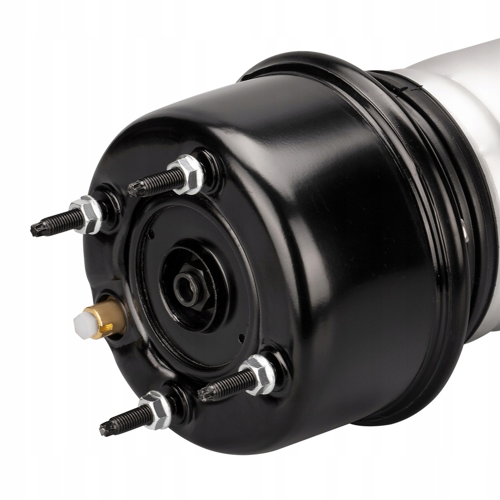 фото №9, 2x амортизатор задній пневматичний do jaguar xj, xjr, xj6, xj8 ,x350, x358