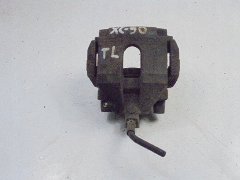 фото №8, Volvo xc90 i typ c супорт задня лівий 30639526