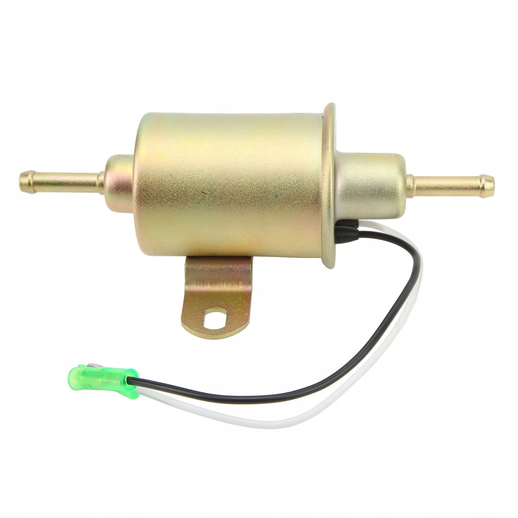 фото №7, Автомобільна насос пального 4011545 електрична насос пального замінник