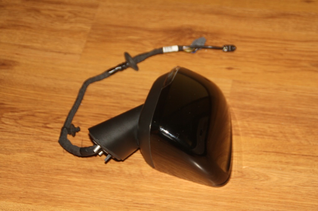 фото №10, S60 iii volvo v60 ii ассистент камера 15 pin+1