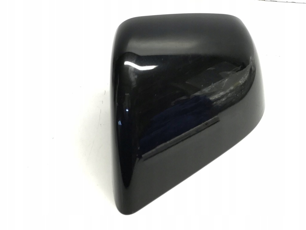 фото №5, Tesla model y 2021 ліва корпус дзеркало 149559301a