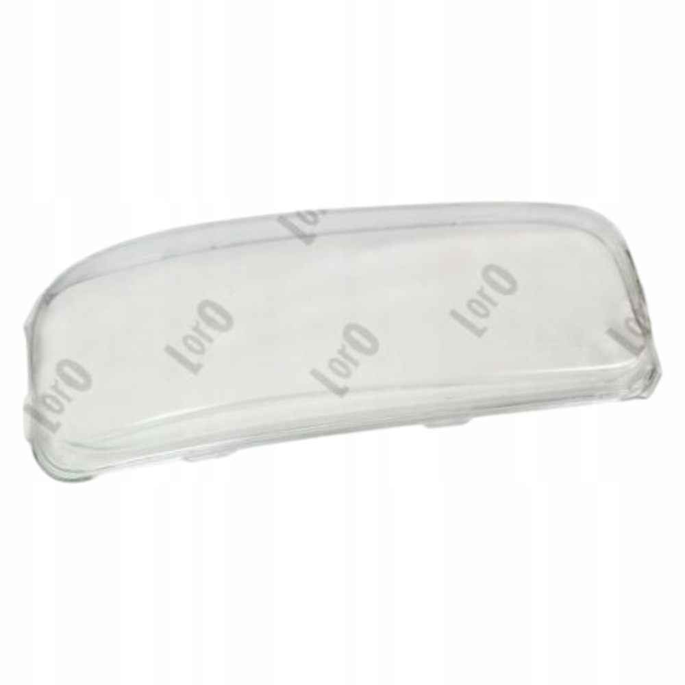 фото №1, Стекло фара правое mercedes atego 2 2004 2005 2006 2007