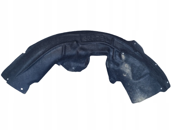 фото №1, Bmw 2 f22 m 240 подкрылок левая задняя 7266743