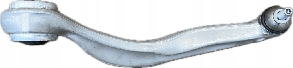 фото №7, Рычаг перед левый mercedes eqs v297 w297 eqe v294 w294 оригинал 2973332700