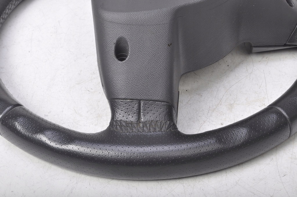 фото №15, Opel vectra c iii воздуховод кожаный 13143136