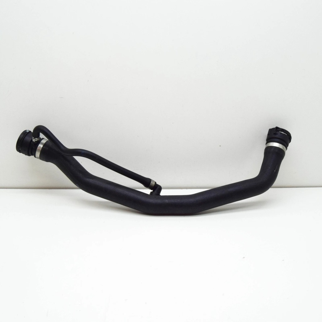 Bmw e65 e66 sedan радіатор cooling система water шланг 2249459 17122249459 Київ