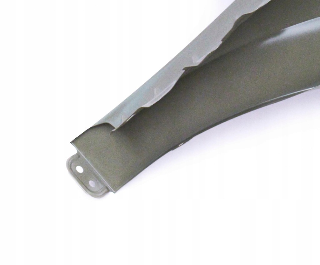 фото №8, Крила do skoda scala 2019- 657821105 ліва