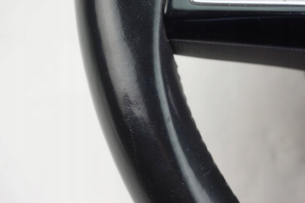 фото №9, Воздуховод кожаный многофункциональный skoda octavia iii 5e0419091cf