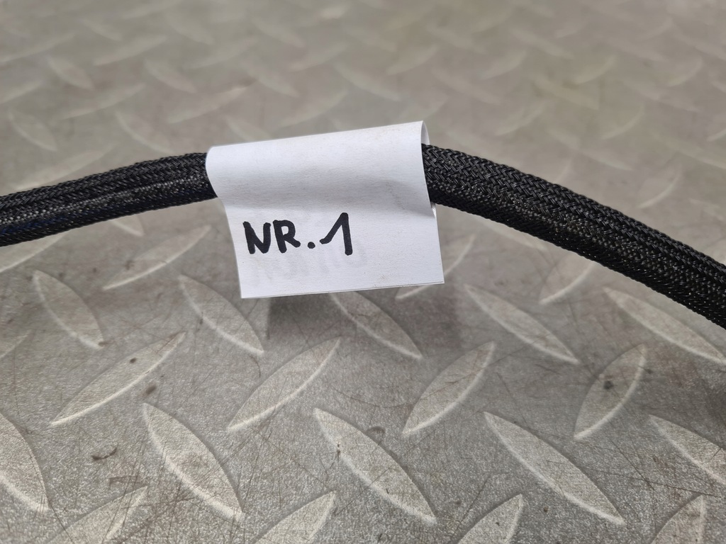 фото №6, Датчик лямбда-зонд volvo 2.0 turbo s90 v90 xc60 ii xc90 ii 31439621