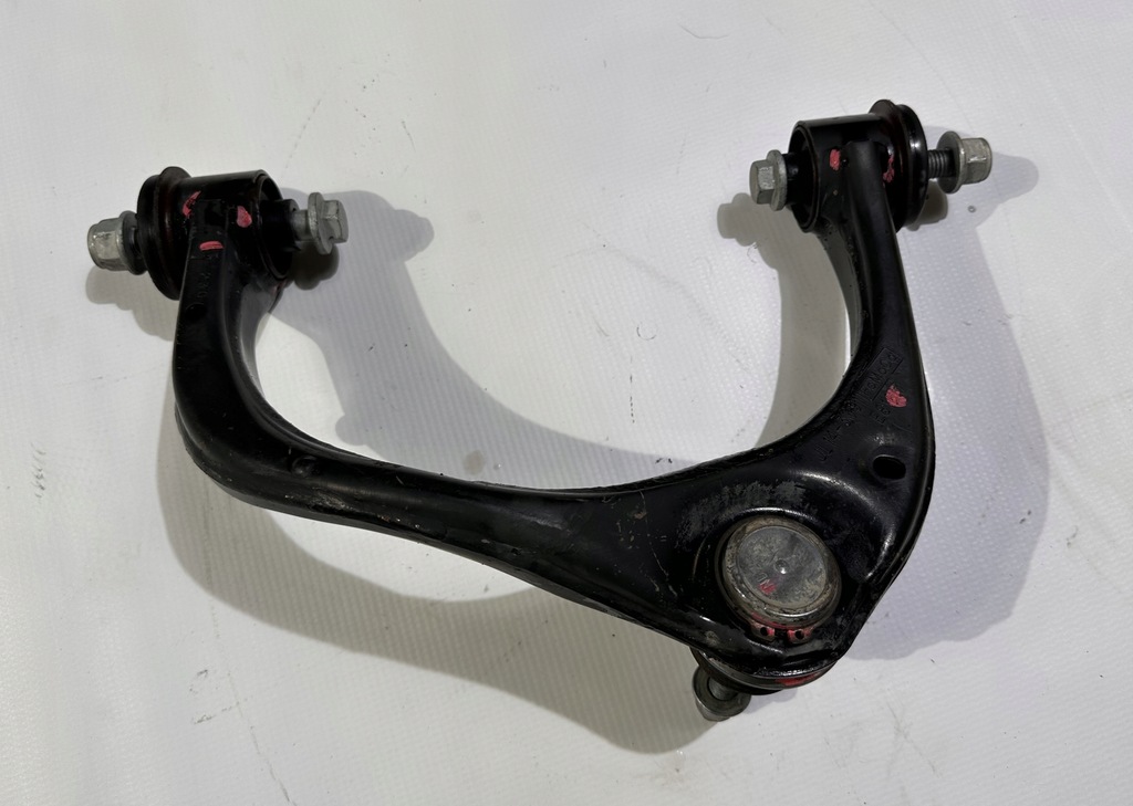 фото №5, Рычаг перед передний левый ford expedition 2018 - 2022