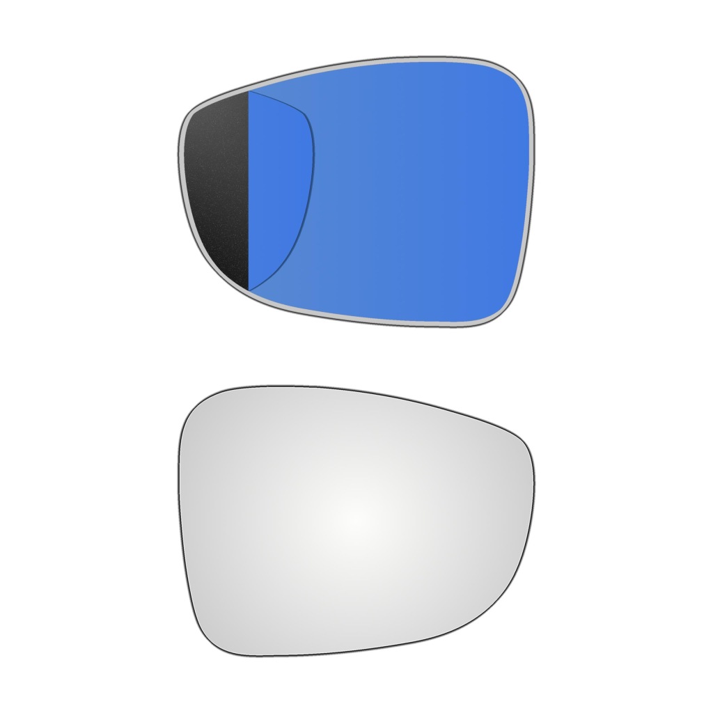 Купити Chrysler pacifica ru 2016-2019 2017 2018 thomasss