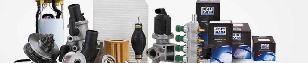 Купити Датчик обертання вала quality