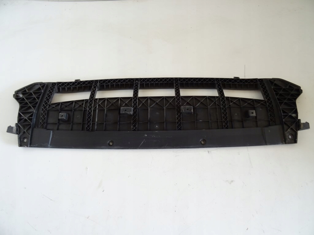 фото №1, Audi q5 защита нижняя бампера 8r0807233c