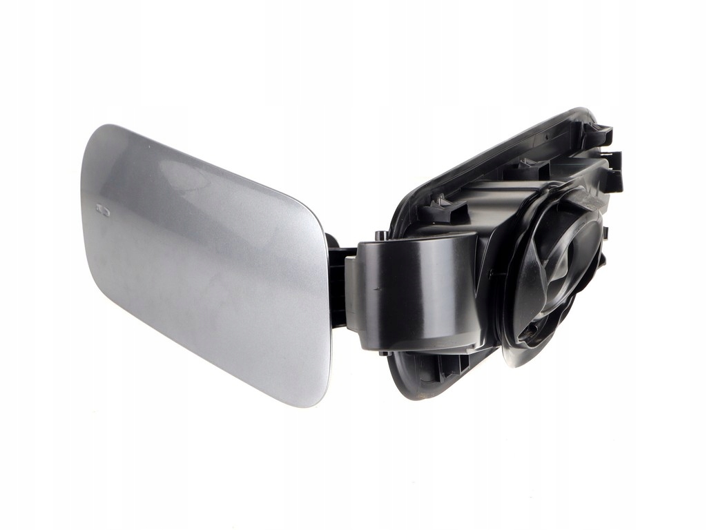 Купити Кришка заливної пального renault austral 22- r. biyuy tpkqg