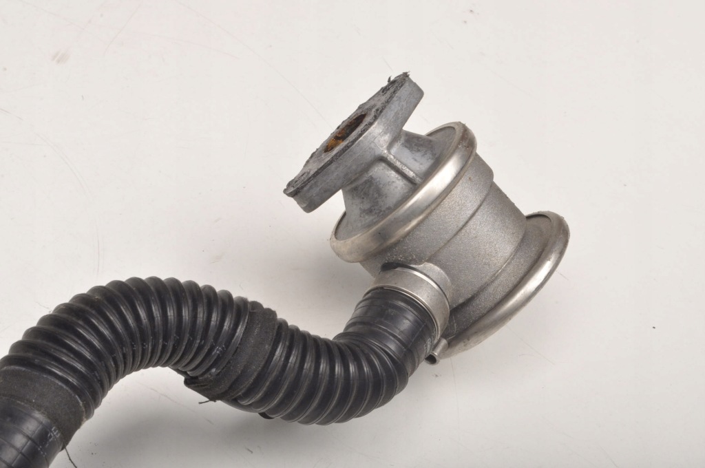 Ferrari california 4.3 f149 клапан egr 72216900 Ціна