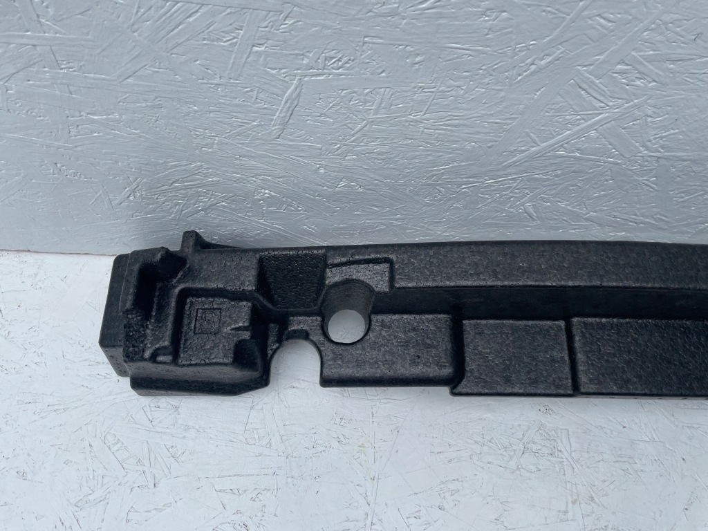 Lexus rx iv рестайлінг  абсорбер піна перед оригінал  fv wys 24h Ціна