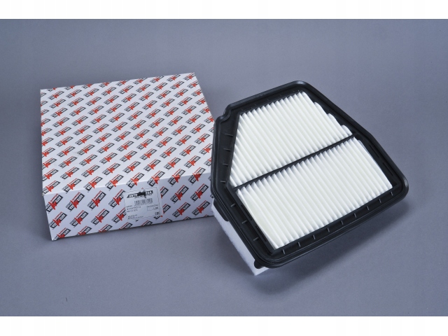 фото №2, Automega 210075910 фільтр повітря