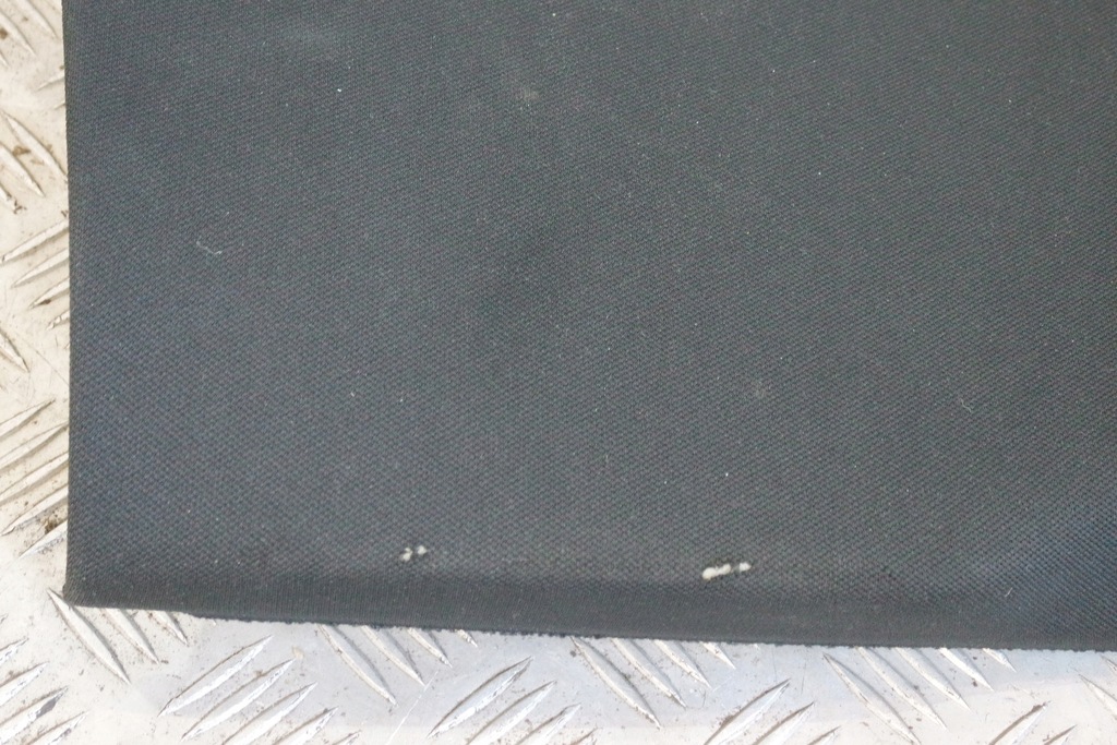 фото №10, Потолок обычная czarna полная mercedes s w223