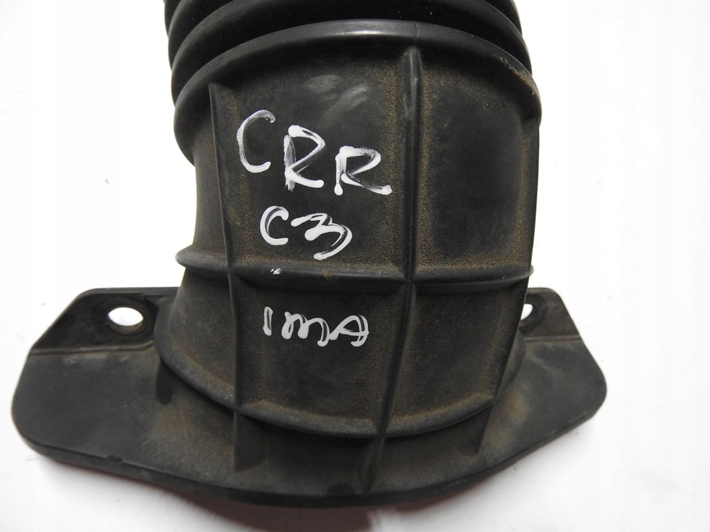 фото №6, Honda cr-z 10-16 1.5 ima труба шланг воздуха atp108 atp109