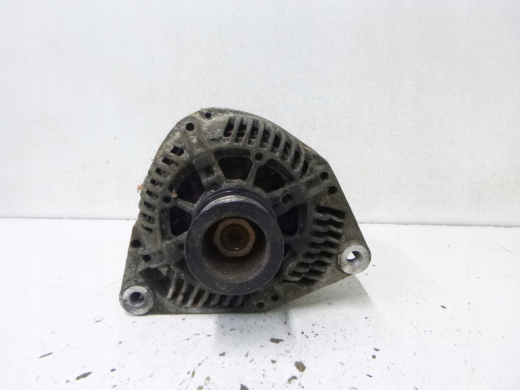 Купить Генератор mercedes w170 2.0 1999r. a0091545902
