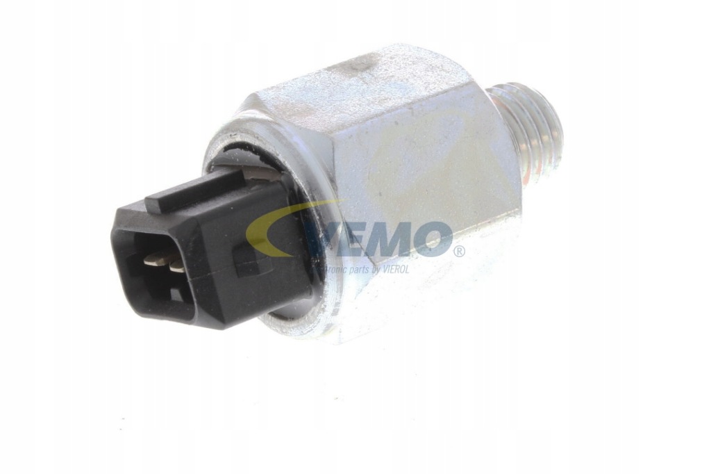 Вимикач тисковий оливи vemo v20-73-0126 Оригінал