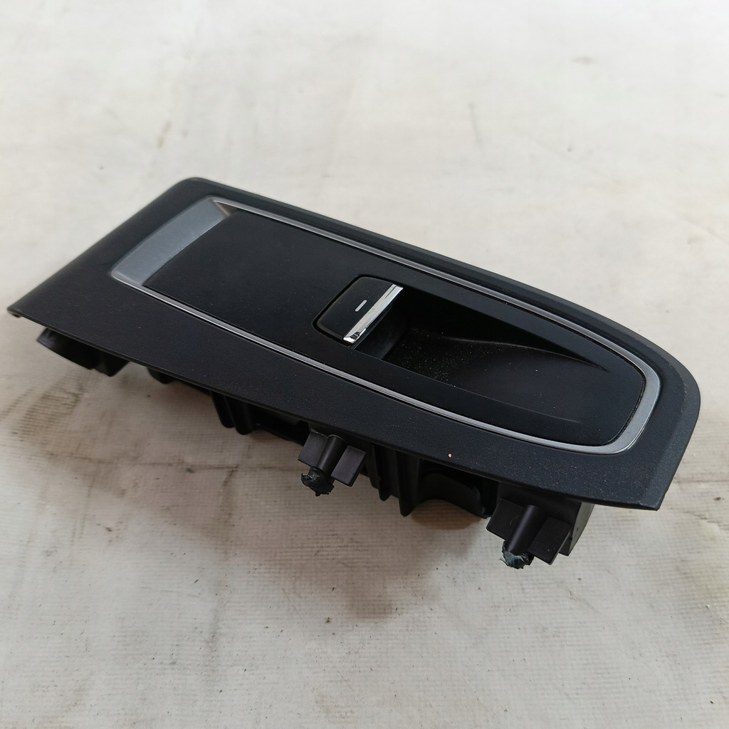 фото №10, Subaru ascent 19- перемикач скло usa лівий правий