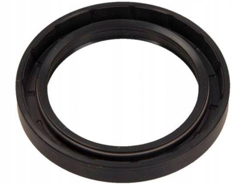 фото №1, Сальник. перед вала isuzu 50x68x9