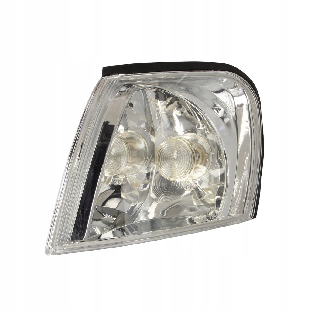 фото №1, Лампа поворотник tyc 18-5414-05-2