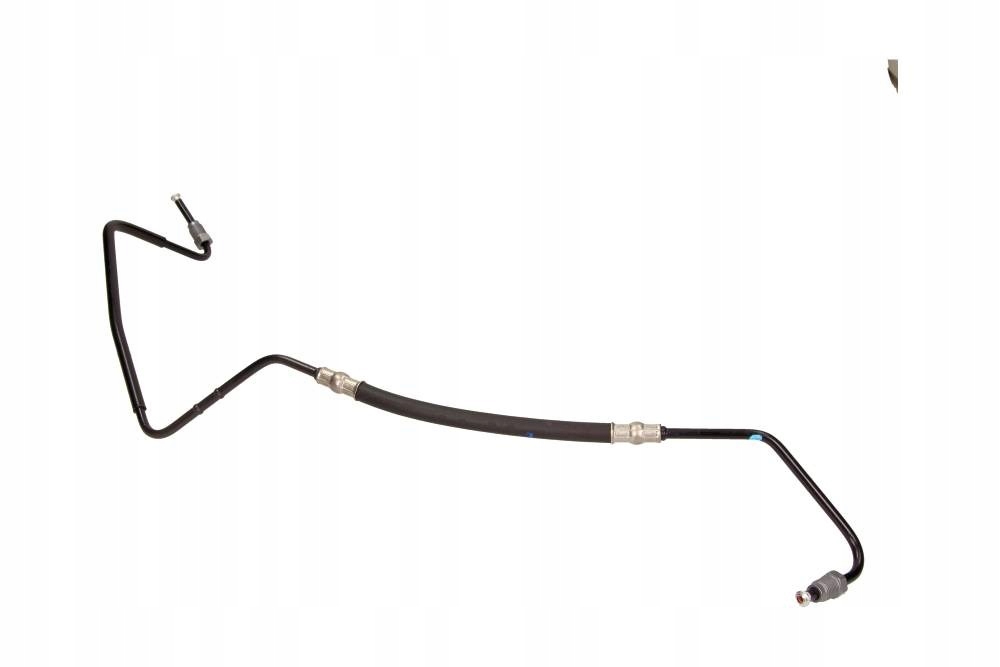 фото №1, Шланг гальмівний renault 8200621862