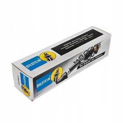 Купить Bilstein 22-119193 амортизатор
