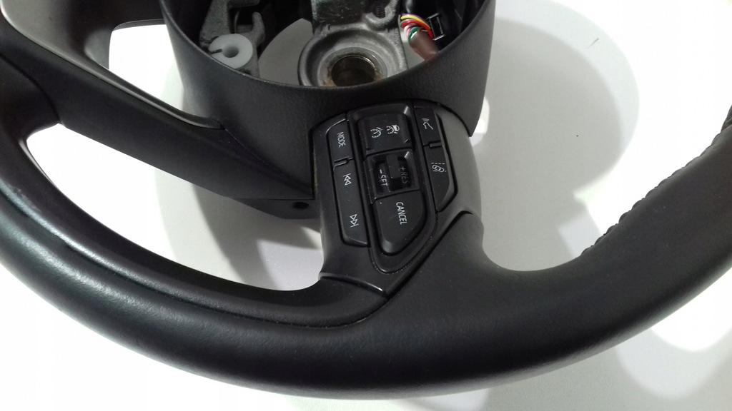 фото №7, Toyota yaris cross повітропровід